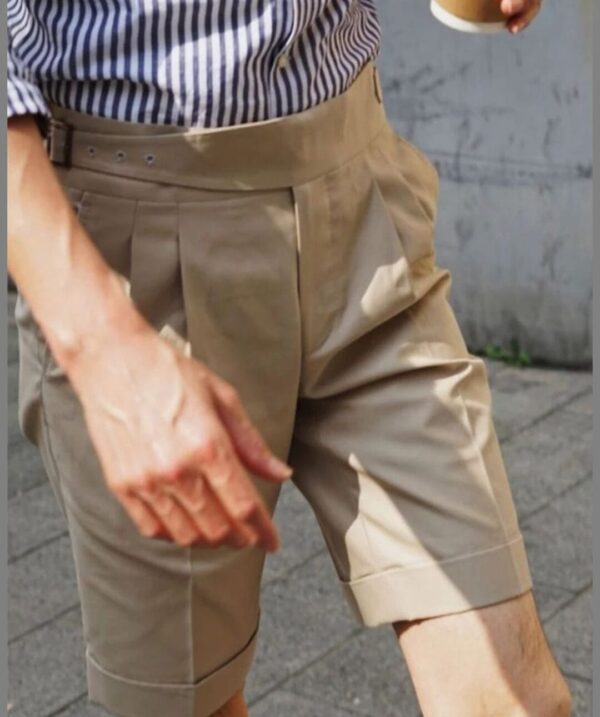 Screenshot_2023-02-03-11-36-42-092_com.pinterest Short Monserrat