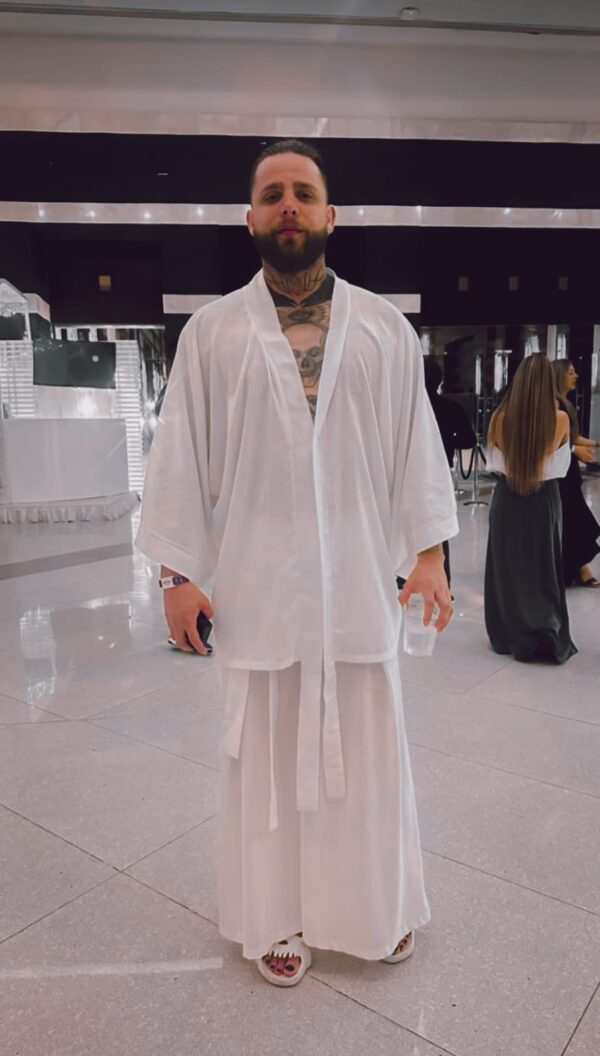 1704300097371 Set Odin