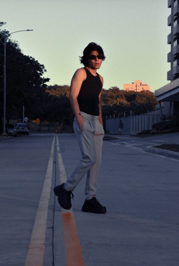 1704300097788 Pantalón Monserrat