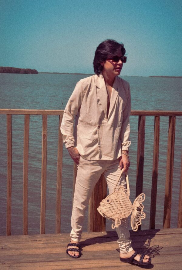 1704304954893 Set Olimpia