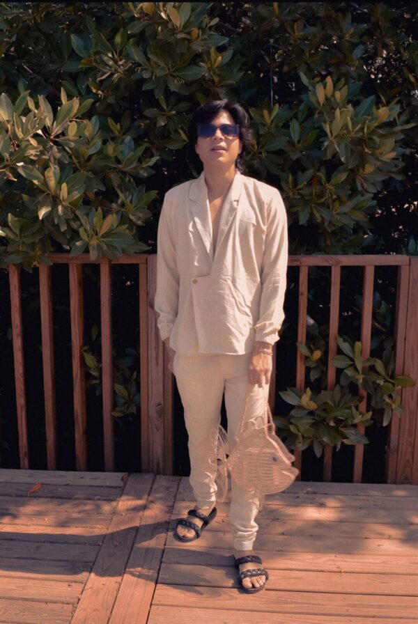 1704304954939 Set Olimpia