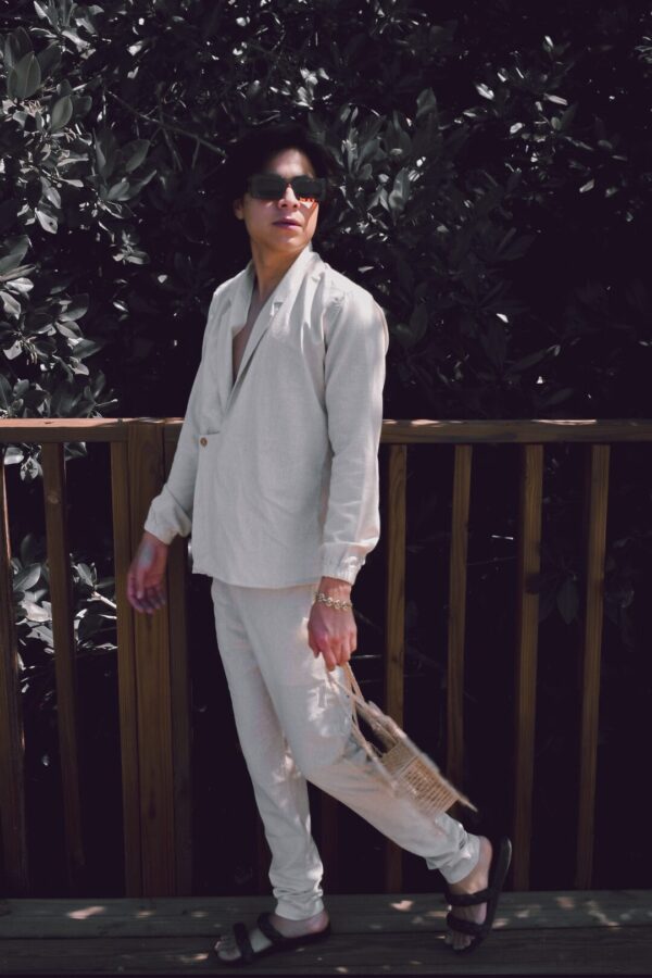 1704304954964 Set Olimpia