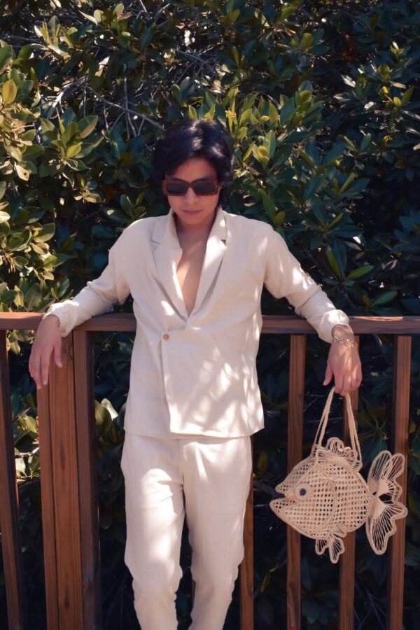 1704304954989 Set Olimpia