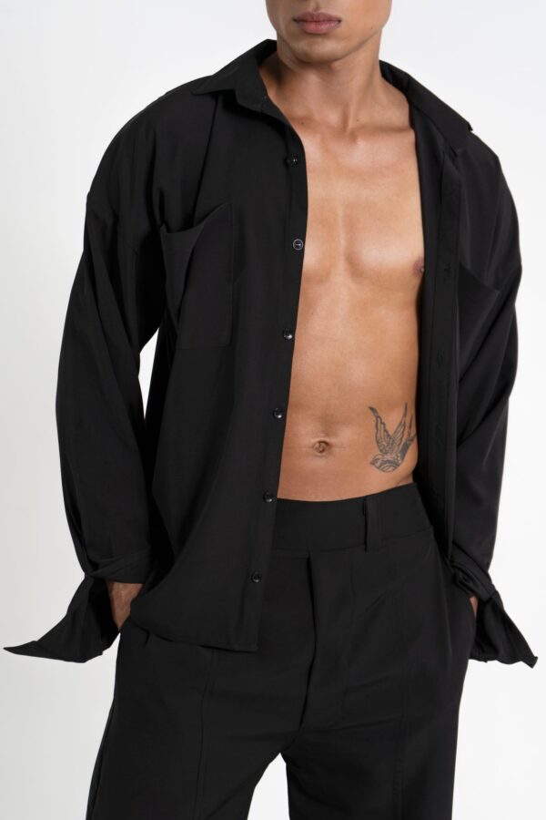 1713116326635 Set Mykonos