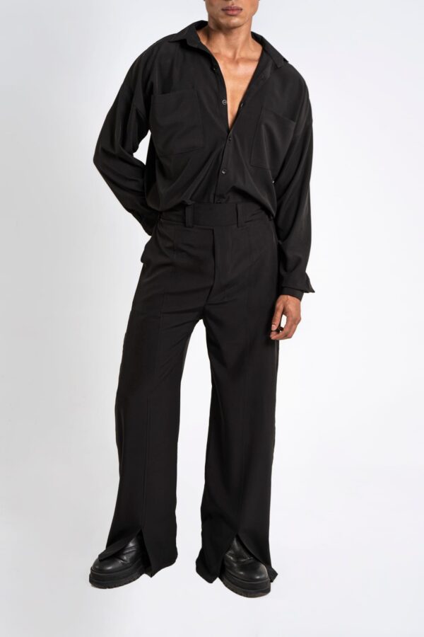 1713116326658 Set Mykonos