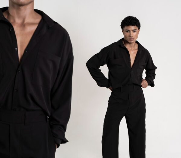 1713116326751 Set Mykonos