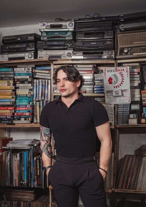 1713124603326 Pantalón Monserrat