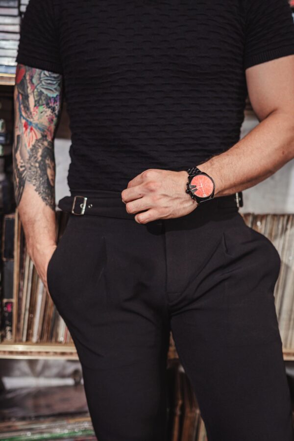 1713124603375 Pantalón Monserrat