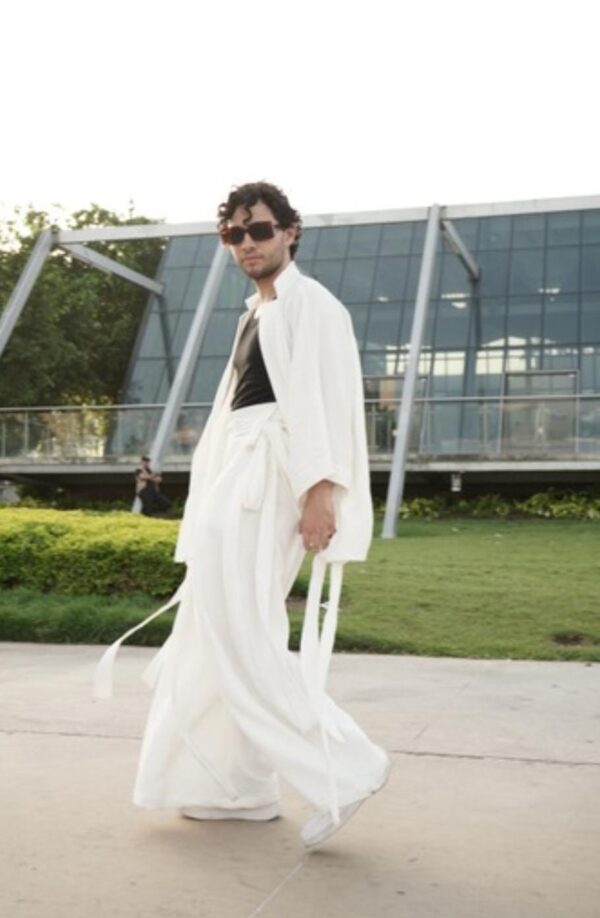 1713124603466 Set Odin