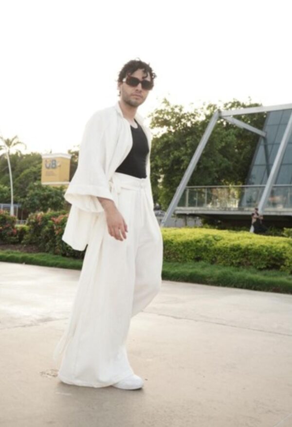 1713124603490 Set Odin