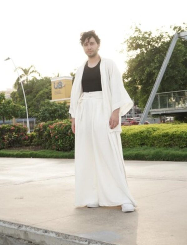 1713124603519 Set Odin