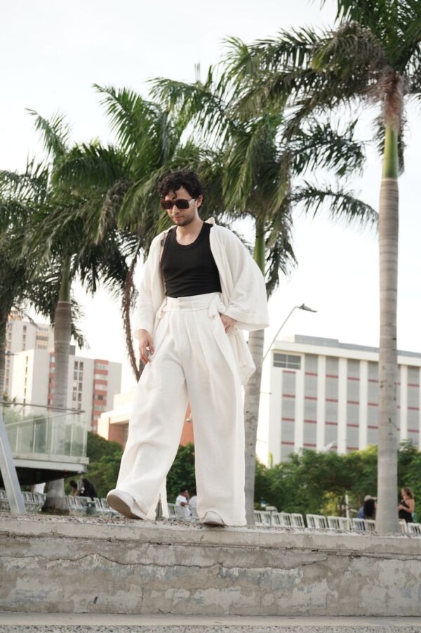 1713124603615 Set Odin