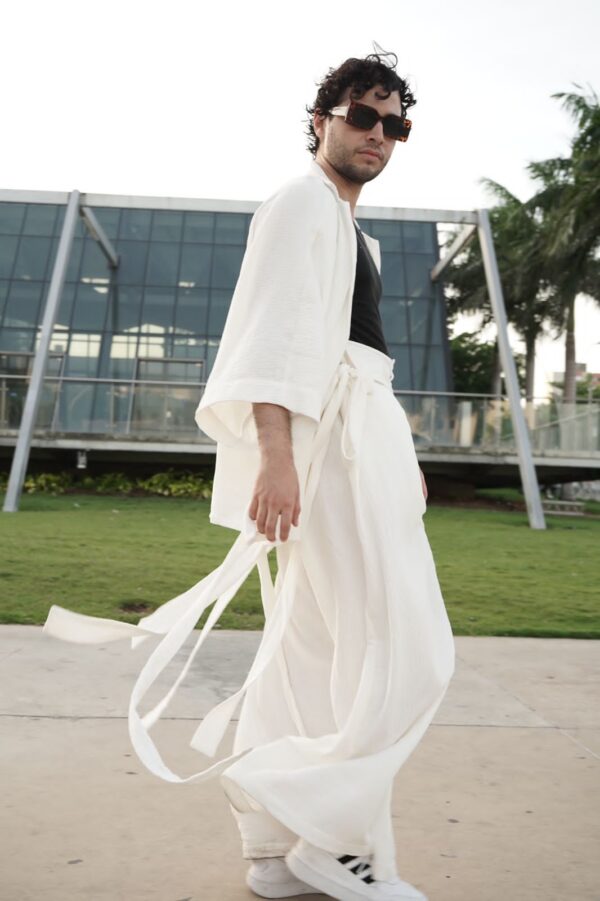 1713124603644 Set Odin