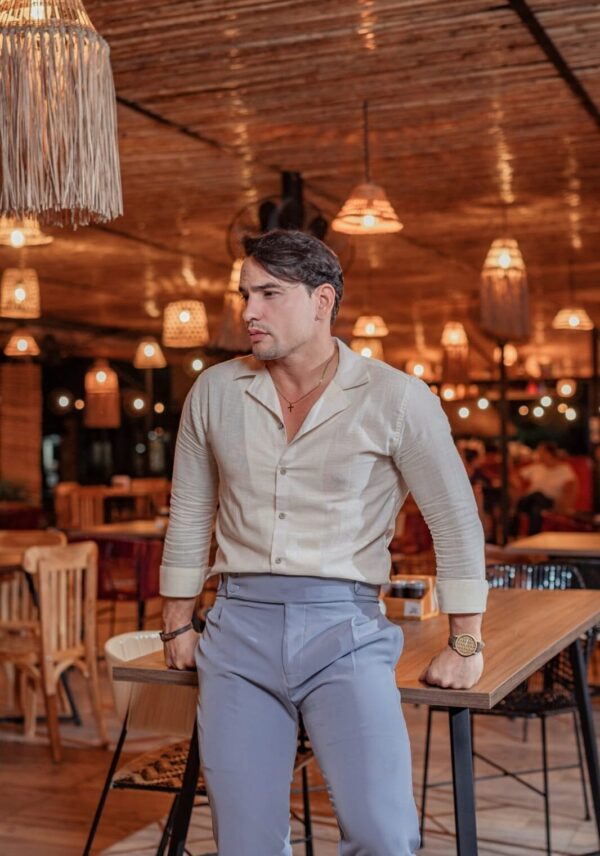 IMG-20230720-WA0009 Pantalon Sevilla