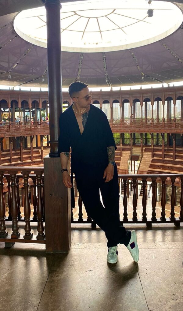 IMG-20230731-WA0009 Set Shendai