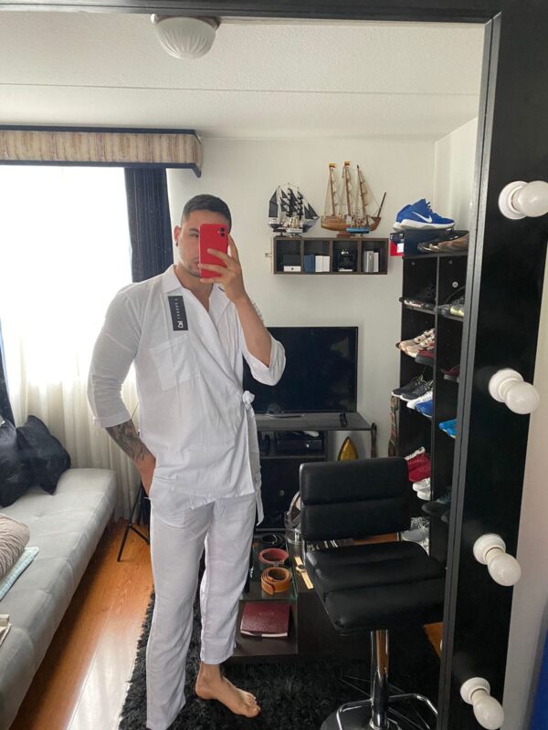 IMG-20230731-WA0011 Set Shendai