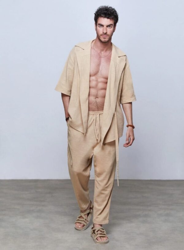 IMG_20230404_211925 Set Shendai