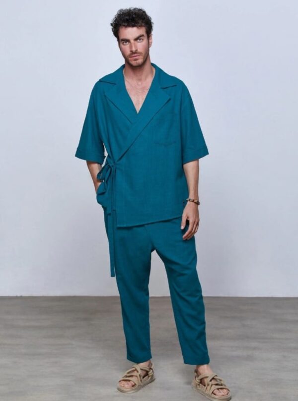 IMG_20230503_200001 Set Shendai