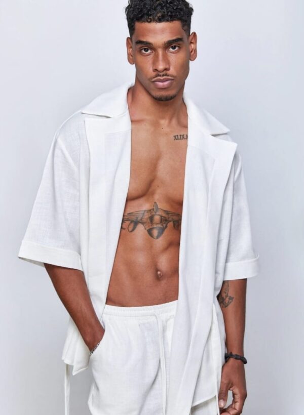 IMG_20230503_200115 Set Shendai