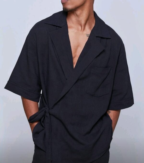 IMG_20230503_200248 Set Shendai