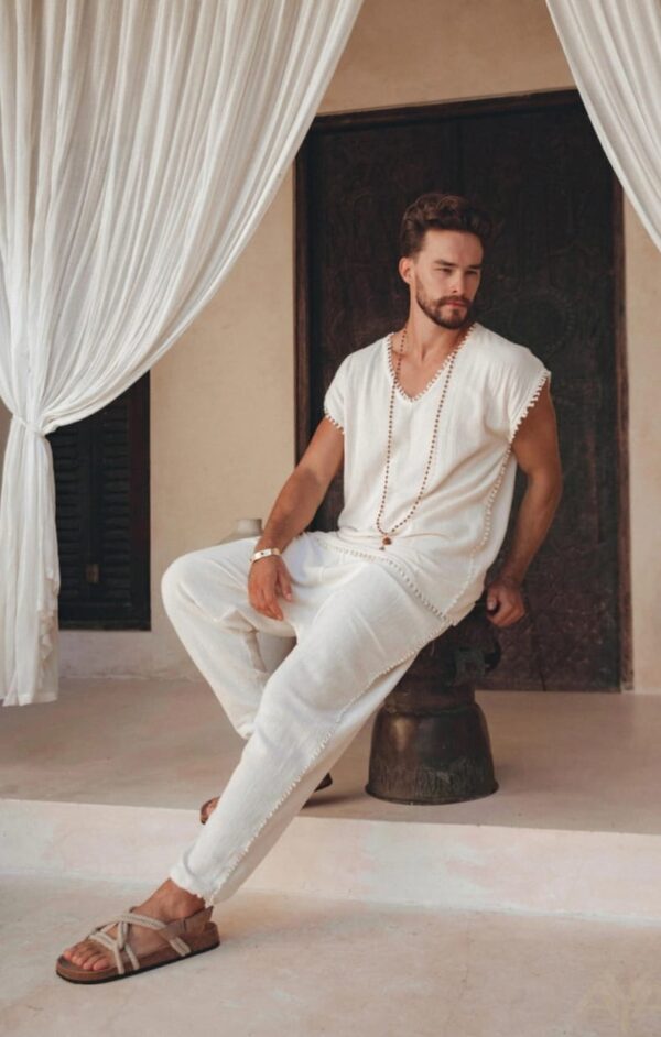 IMG_20230519_191015 Set Hawii