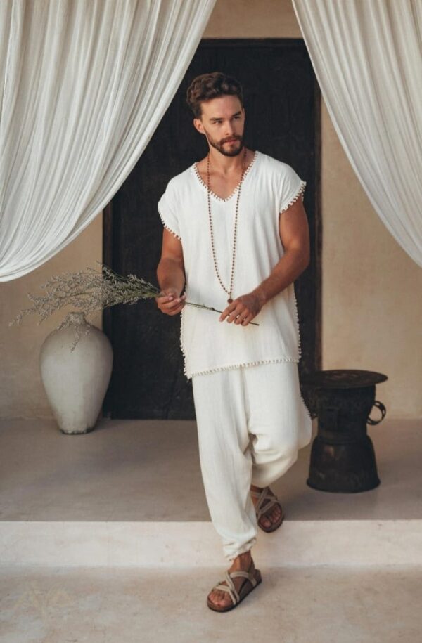 IMG_20230519_191033 Set Hawii