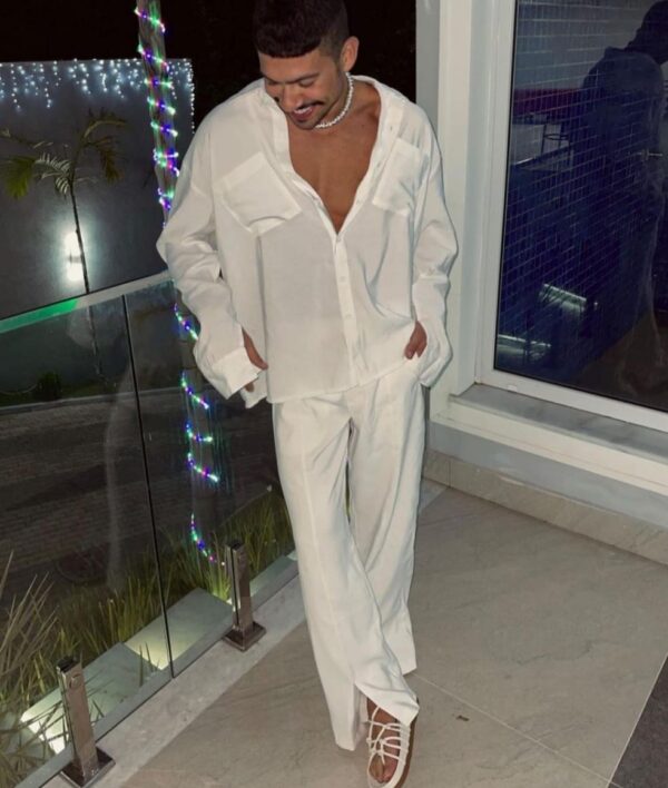 IMG_20230607_191203 Set Mykonos