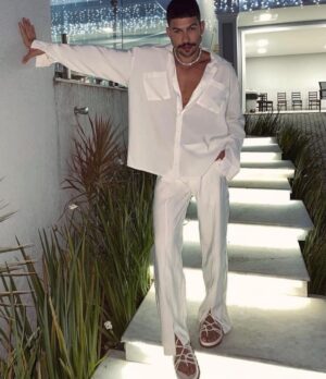 IMG_20230607_191235 Set Mykonos