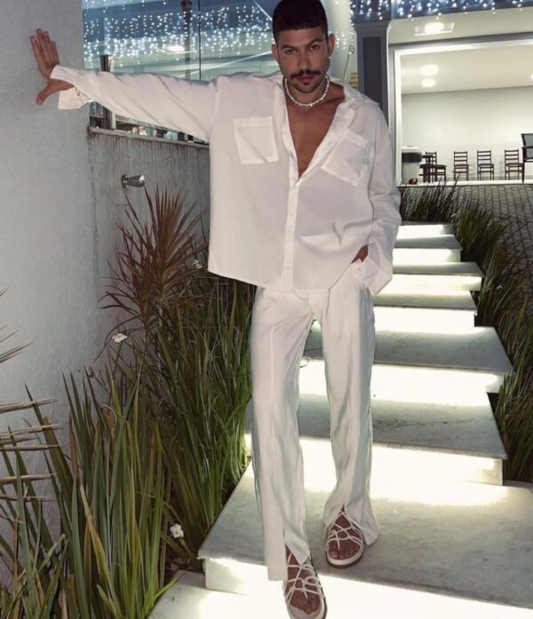 IMG_20230607_191235 Set Mykonos