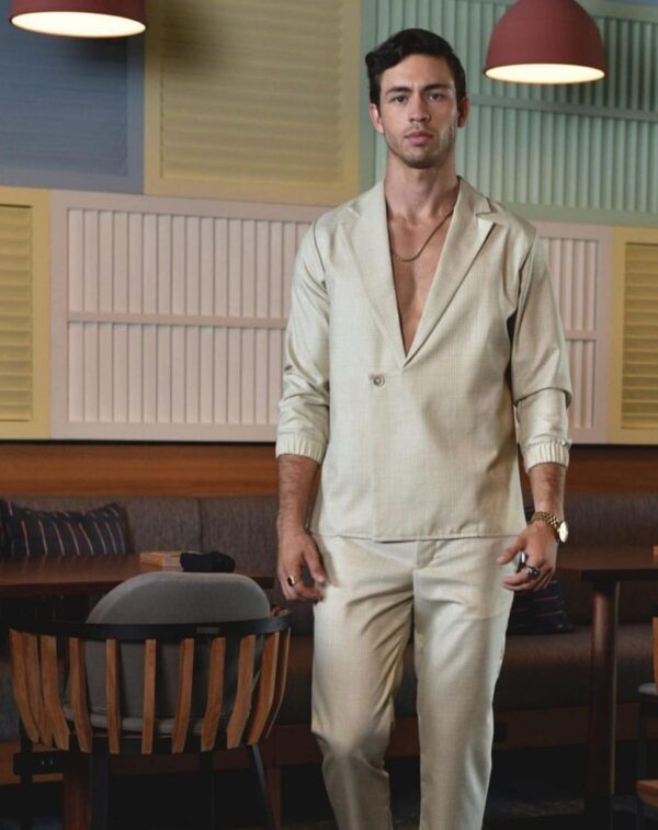 IMG_20230607_191313 Set Olimpia