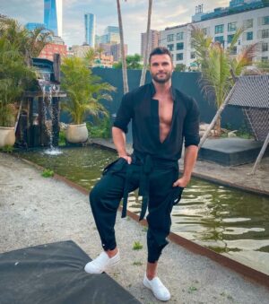 IMG_20230815_130221 Set Ibiza