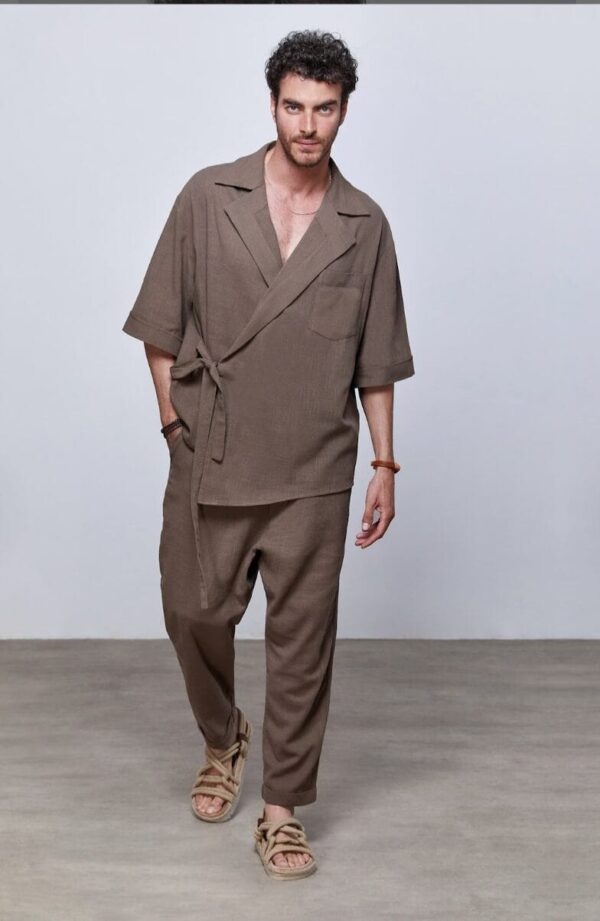 Screenshot_2023-03-22-17-28-36-444_com.miui.gallery Set Shendai