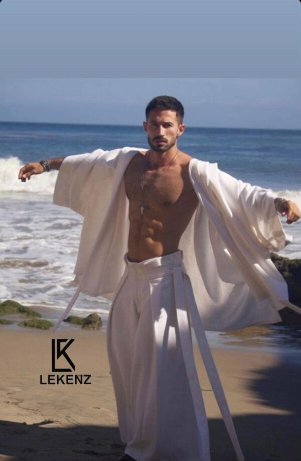 Screenshot_2023-05-22-19-42-12-330_com.instagram.android Set Odin