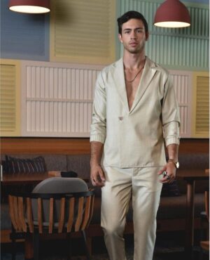 Screenshot_2023-06-07-12-09-25-383_com.instagram.android Set Olimpia