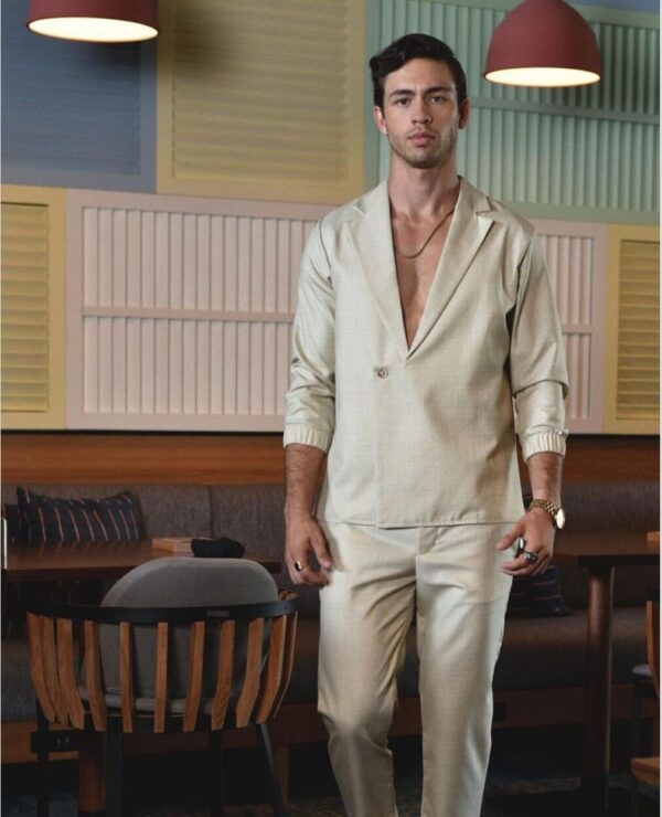 Screenshot_2023-06-07-12-09-25-383_com.instagram.android Set Olimpia