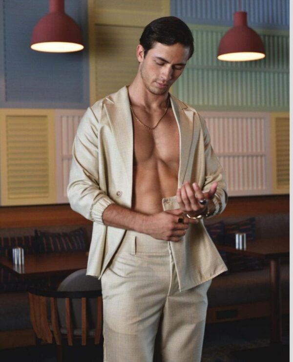 Screenshot_2023-06-07-12-09-29-592_com.instagram.android Set Olimpia