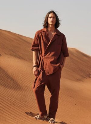 Screenshot_2023-08-07-21-53-05-194_com.android.chrome Set Shendai