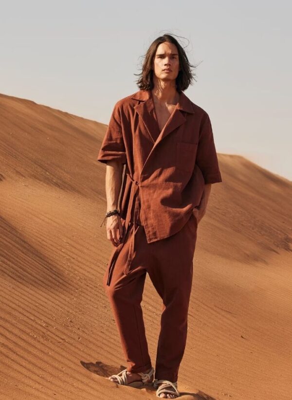 Screenshot_2023-08-07-21-53-05-194_com.android.chrome Set Shendai