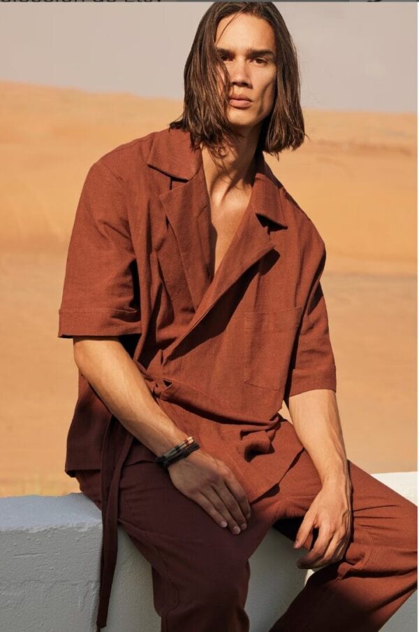 Screenshot_2023-08-07-21-53-11-202_com.android.chrome Set Shendai