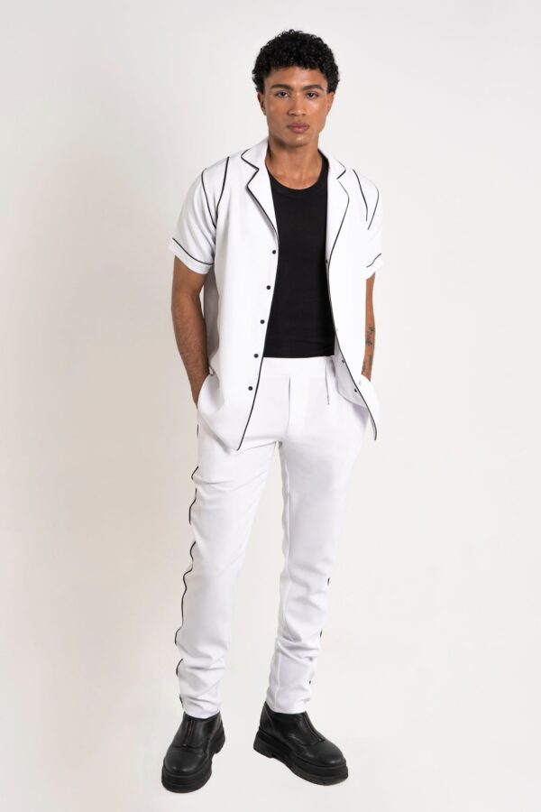 1713116017086 Set Napoles