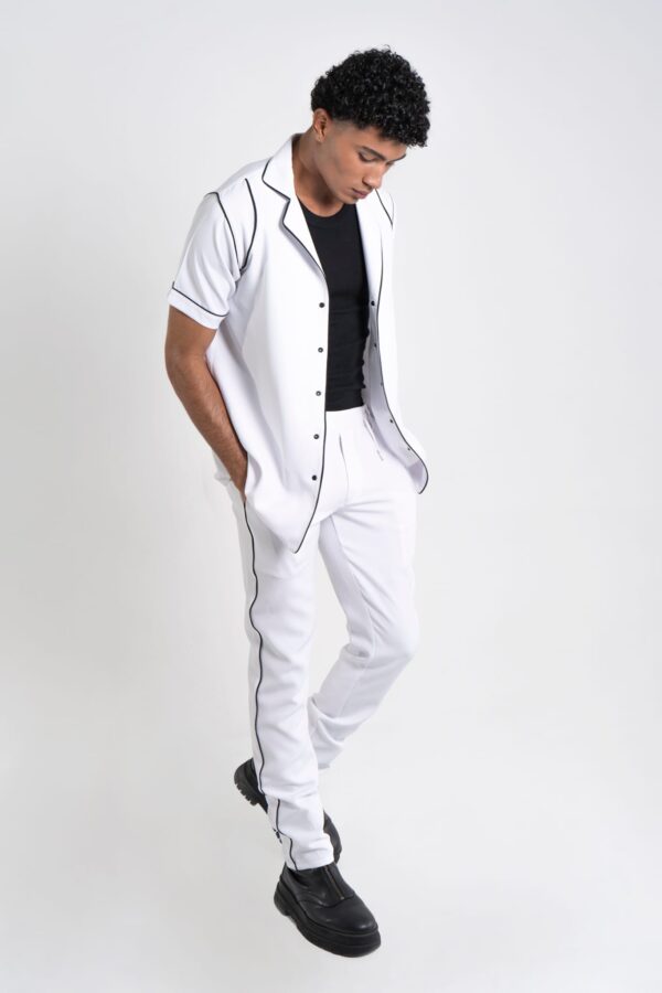 1713116017200 Set Napoles