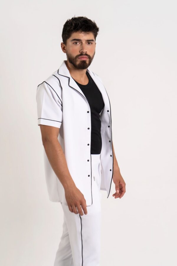 1713116017404 Set Napoles