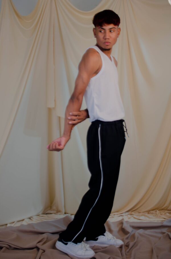 DSC_1691 Set Napoles