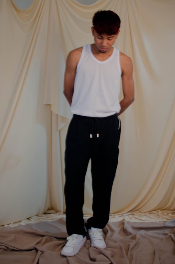 DSC_1694 Set Napoles