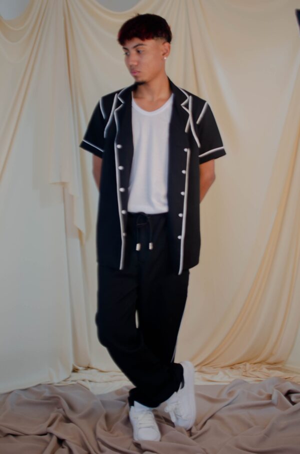 DSC_1742 Set Napoles