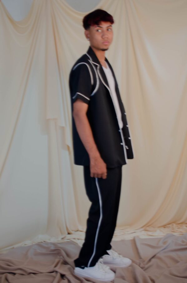 DSC_1743 Set Napoles