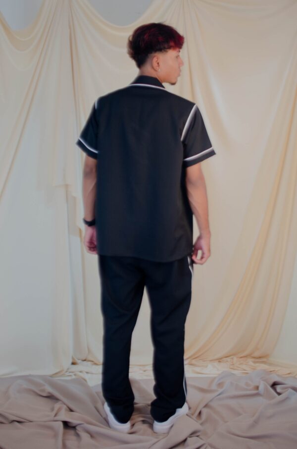 DSC_1750 Set Napoles