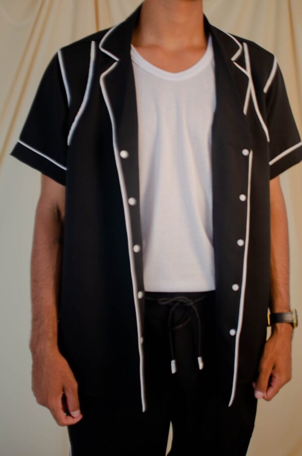 DSC_1751 Set Napoles