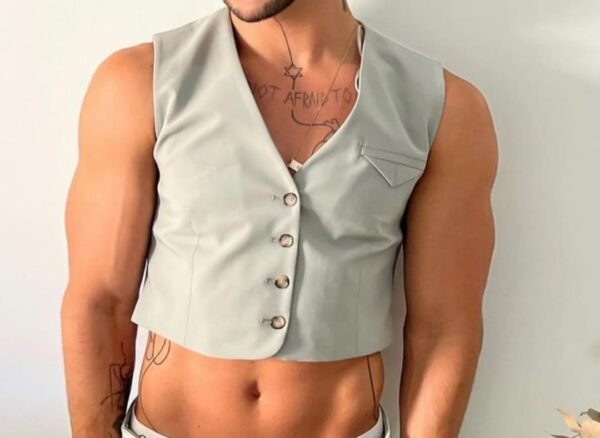 1711342239583 Set Oslo