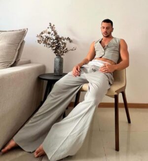 1711342239611 Set Oslo